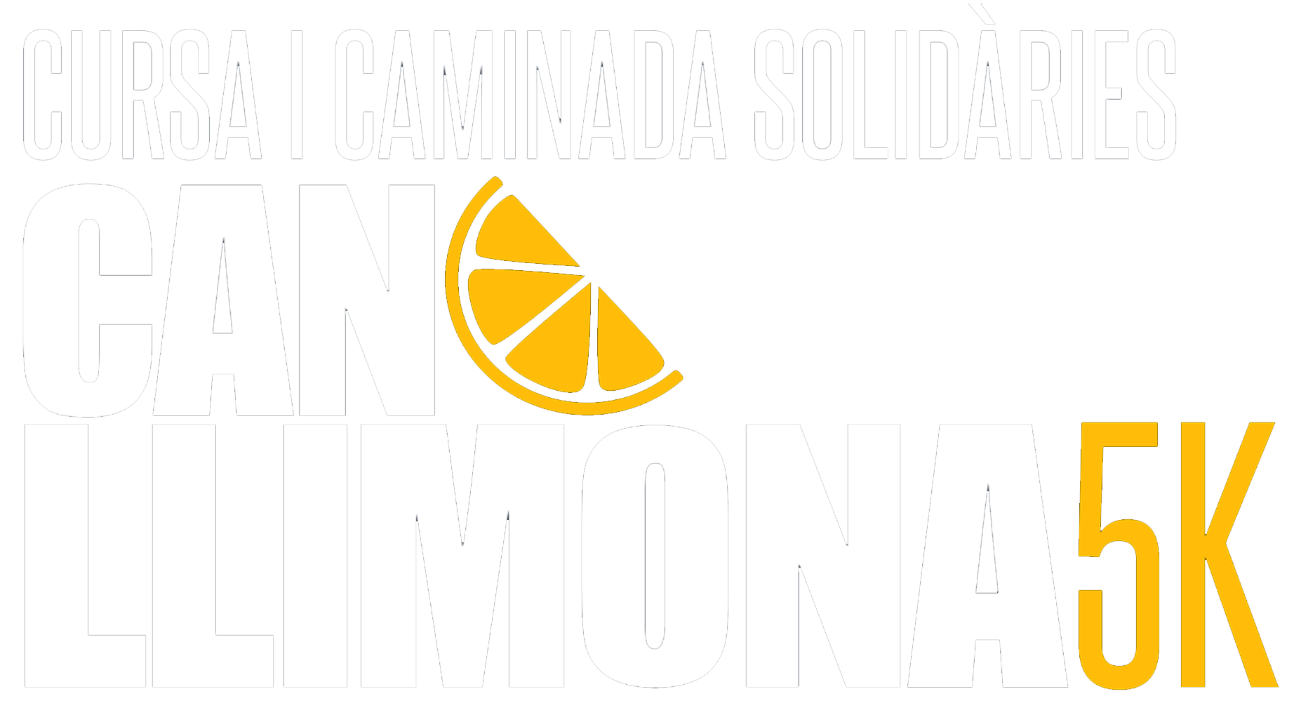 CanLlimona_logo_full